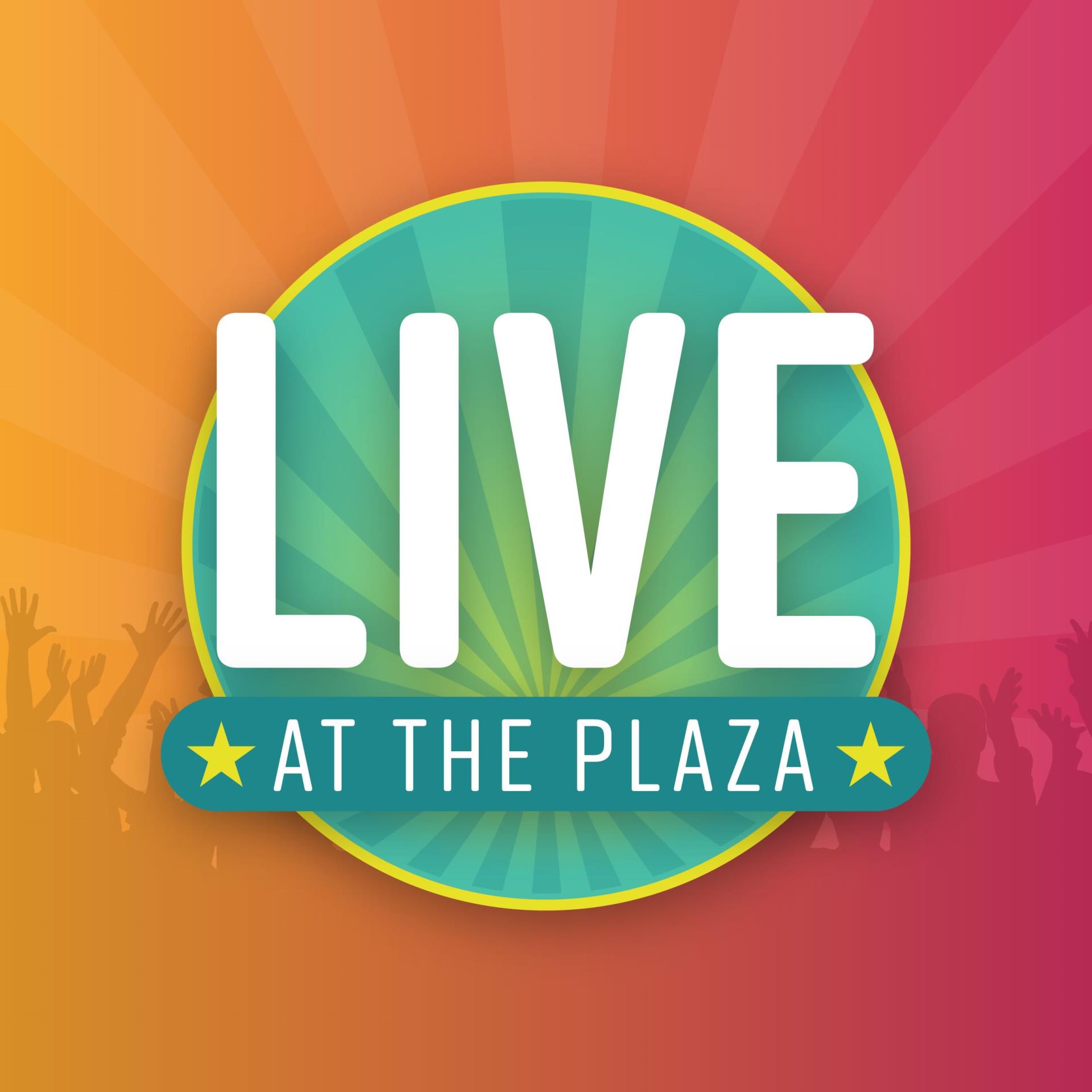 Winder_LiveAtThePlaza_1200x1200_v2