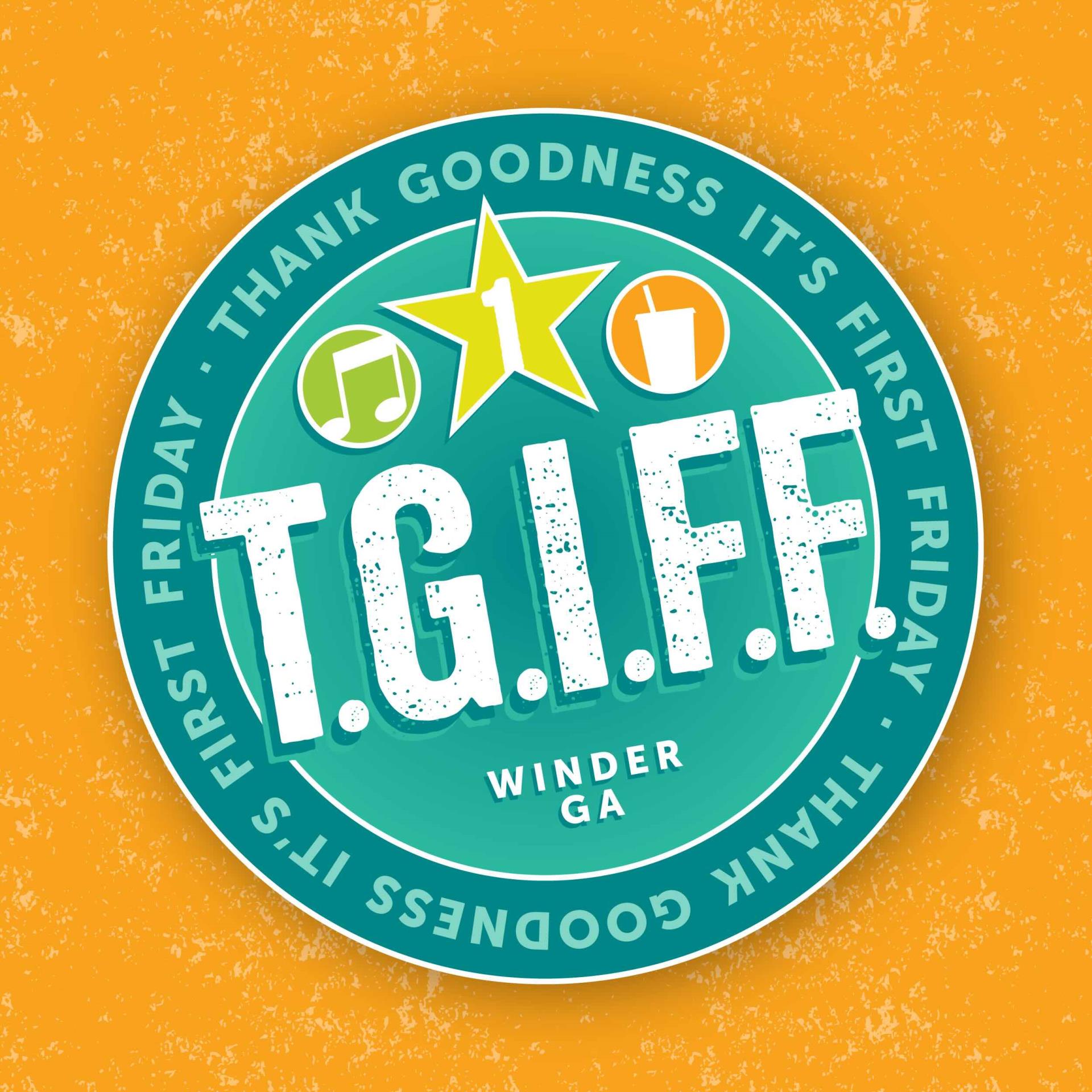 Winder_TGIFFGeneric_1200x1200