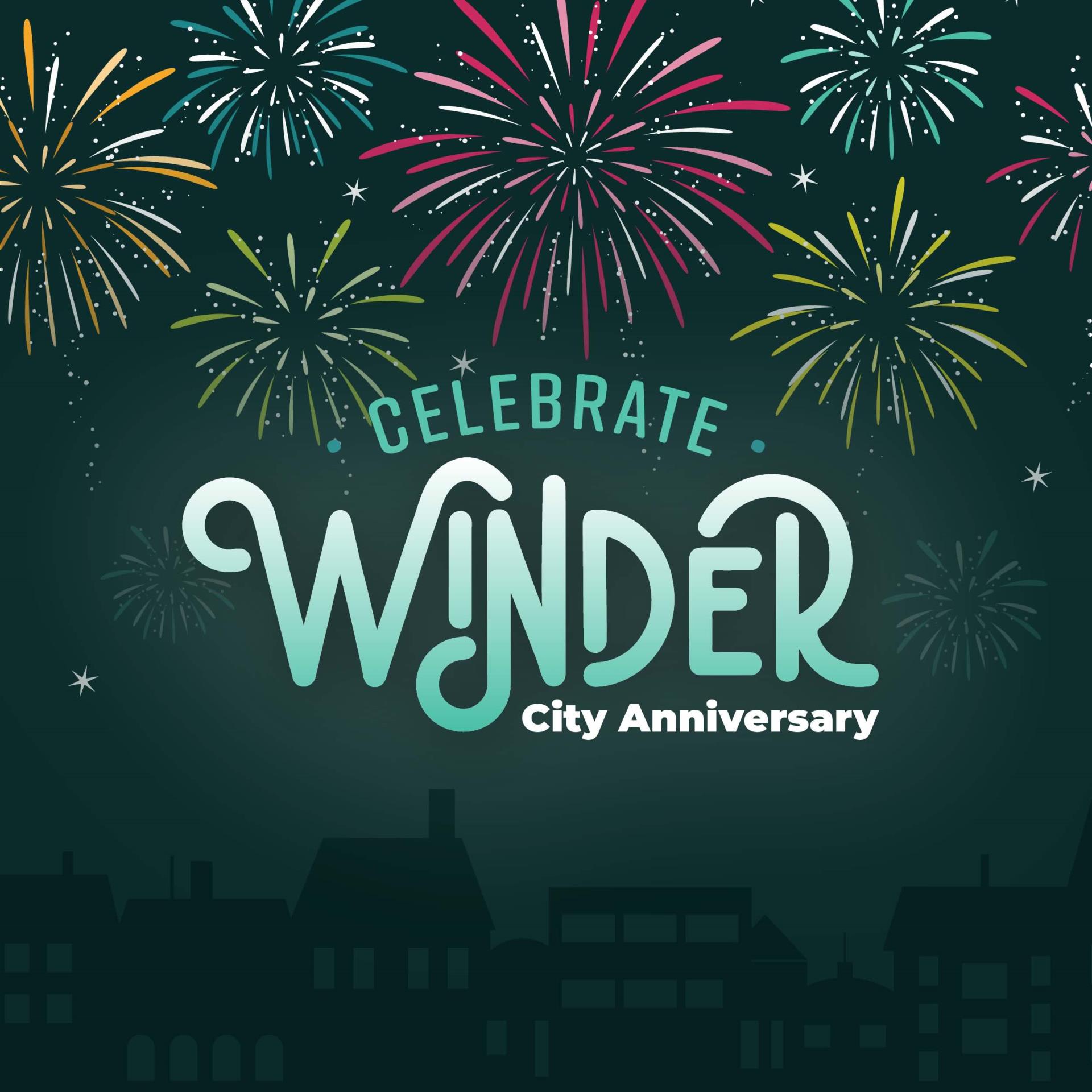 Winder_CelebrateWinder_1200x1200_v2