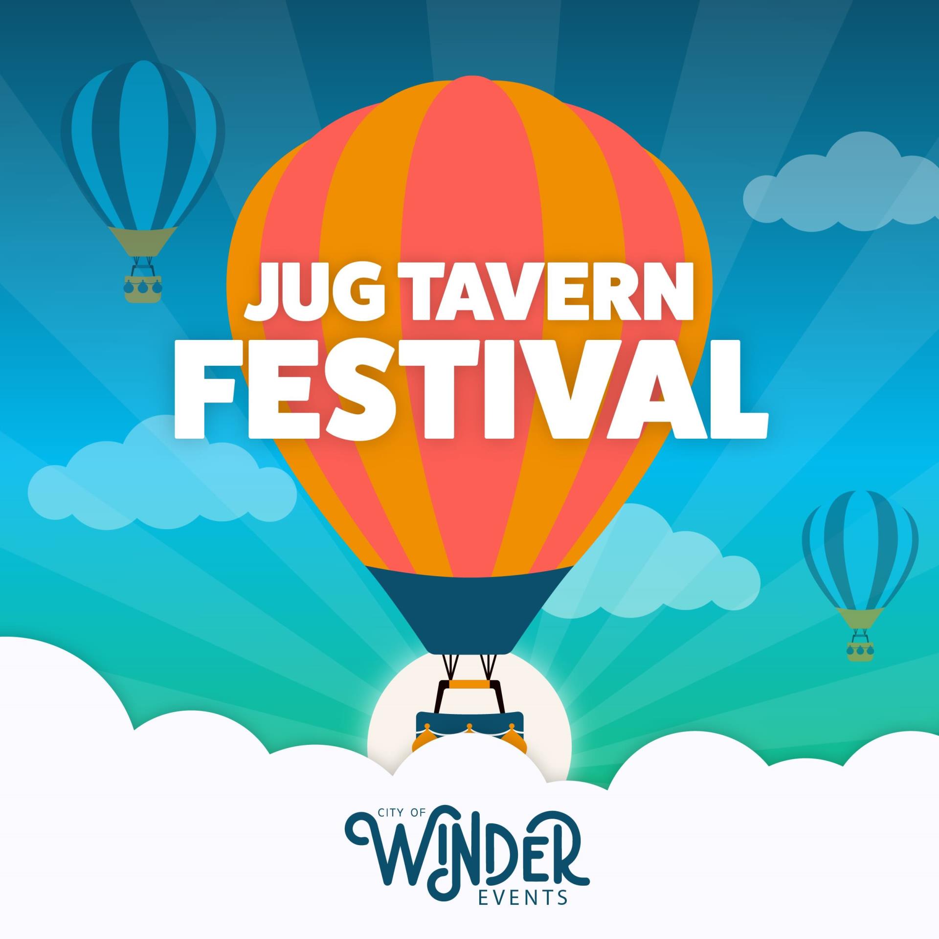 Winder_JugTavernFestival_2025_1200x1200