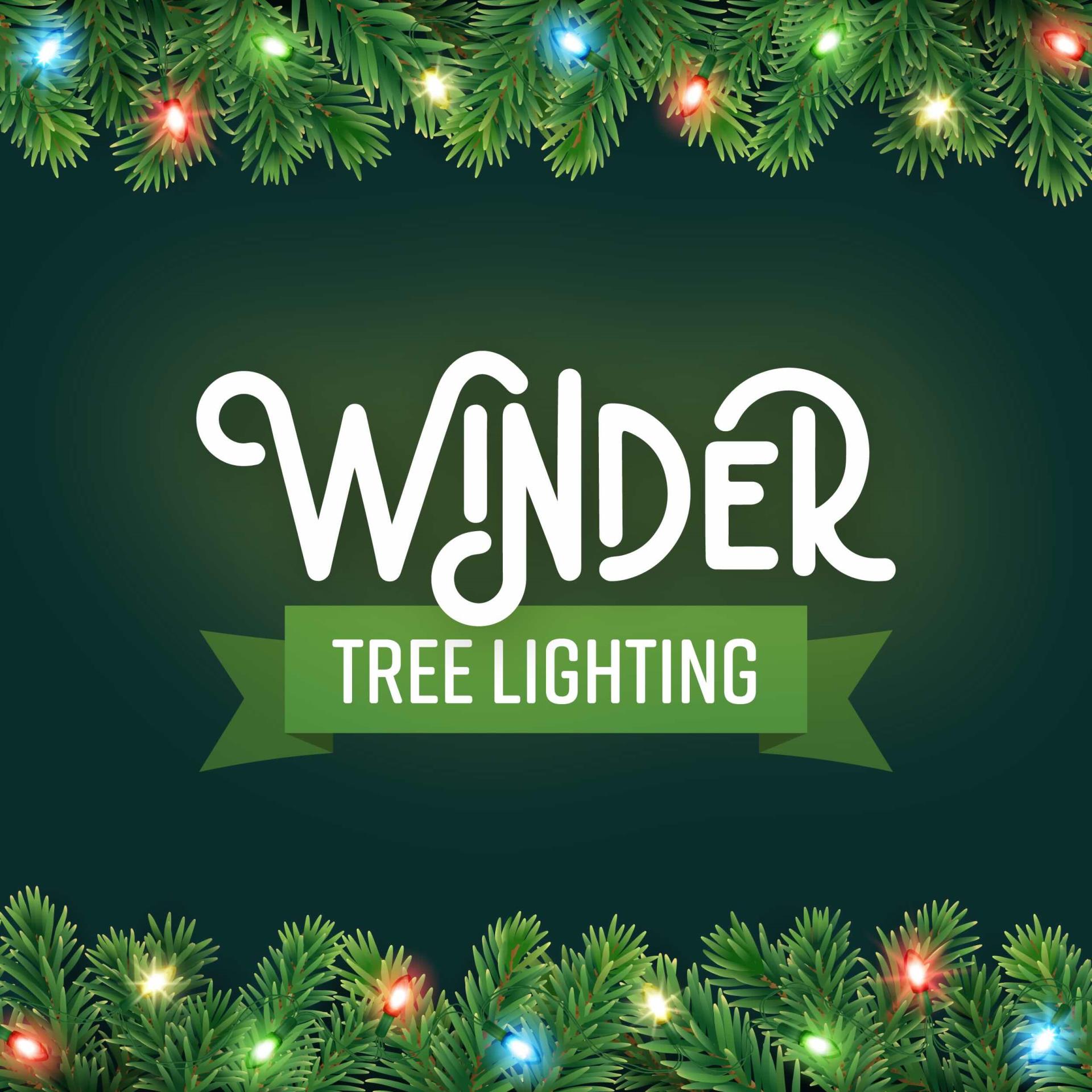 Winder_TreeLighting_1200x1200