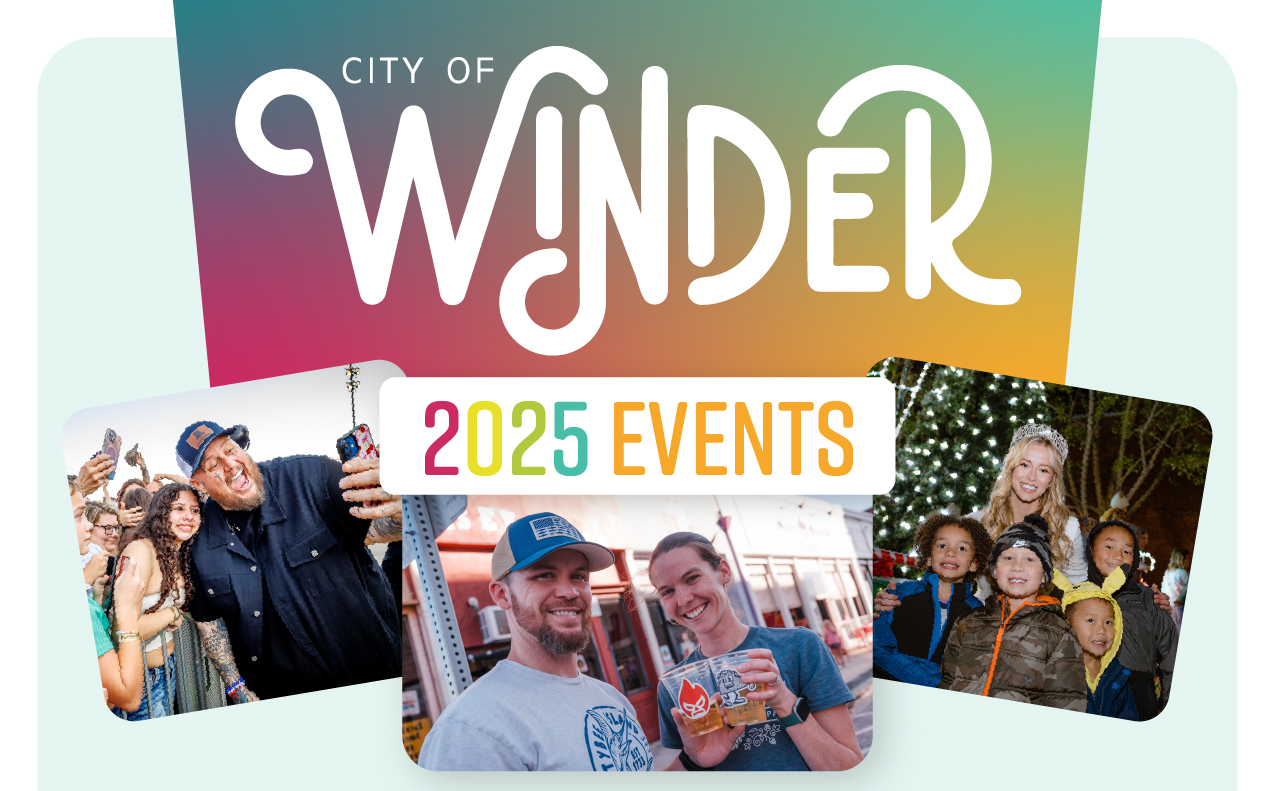 Winder_EventsCalendar_2025