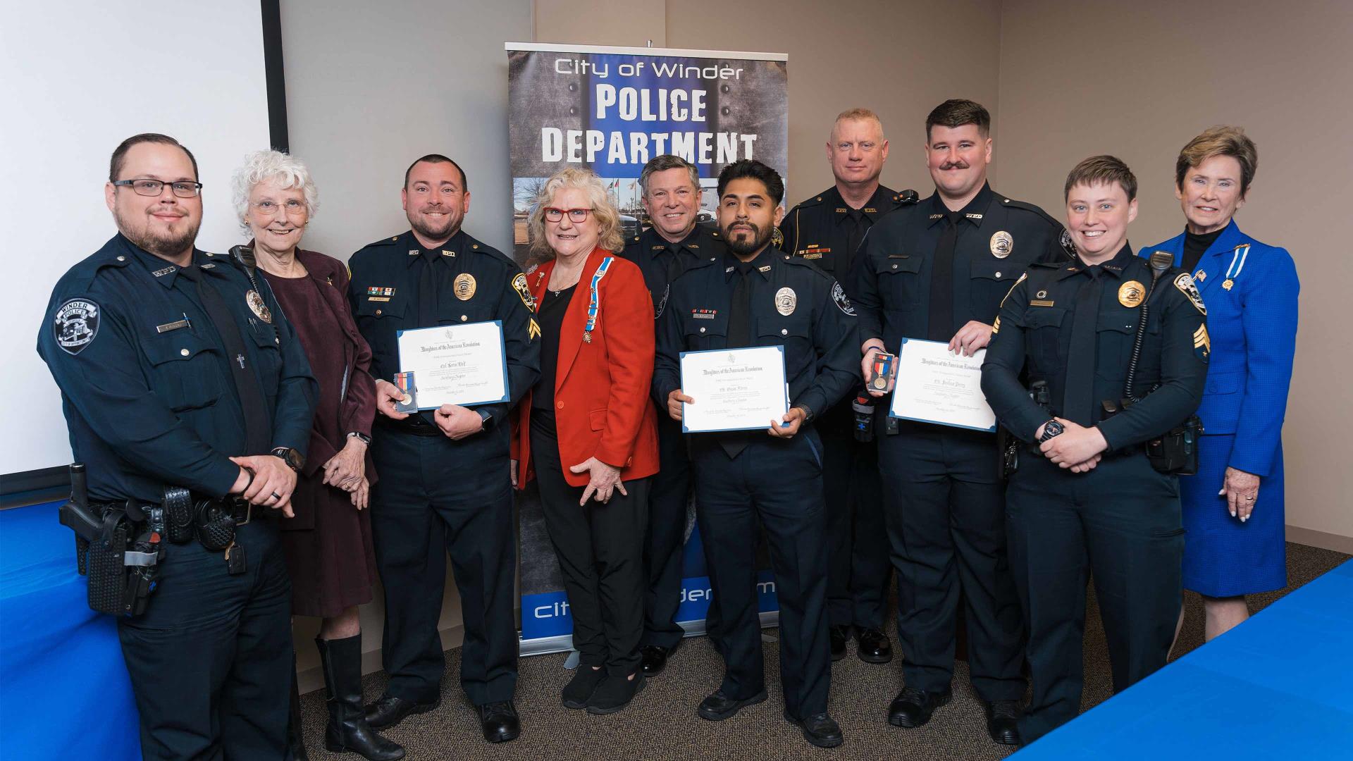 Pd Awards thumb