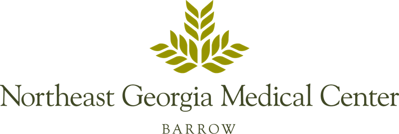 NGMC Barrow Logo