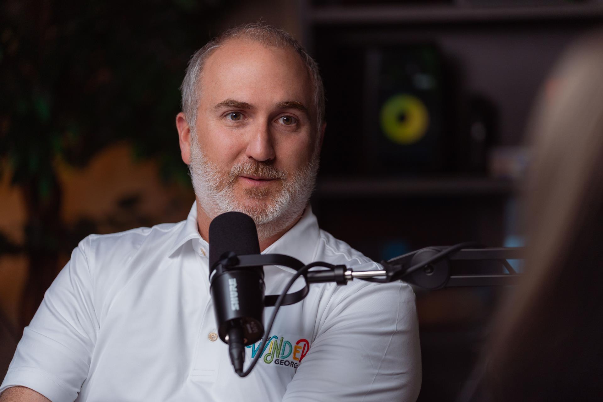 Jonathan Lynn Winder Works Podcast Photos-8