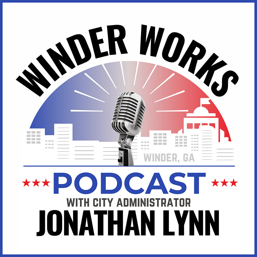 Winder Works Podcast Logo web