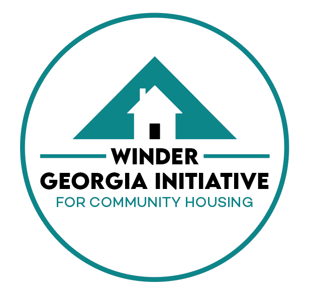 Winder GICH Logo