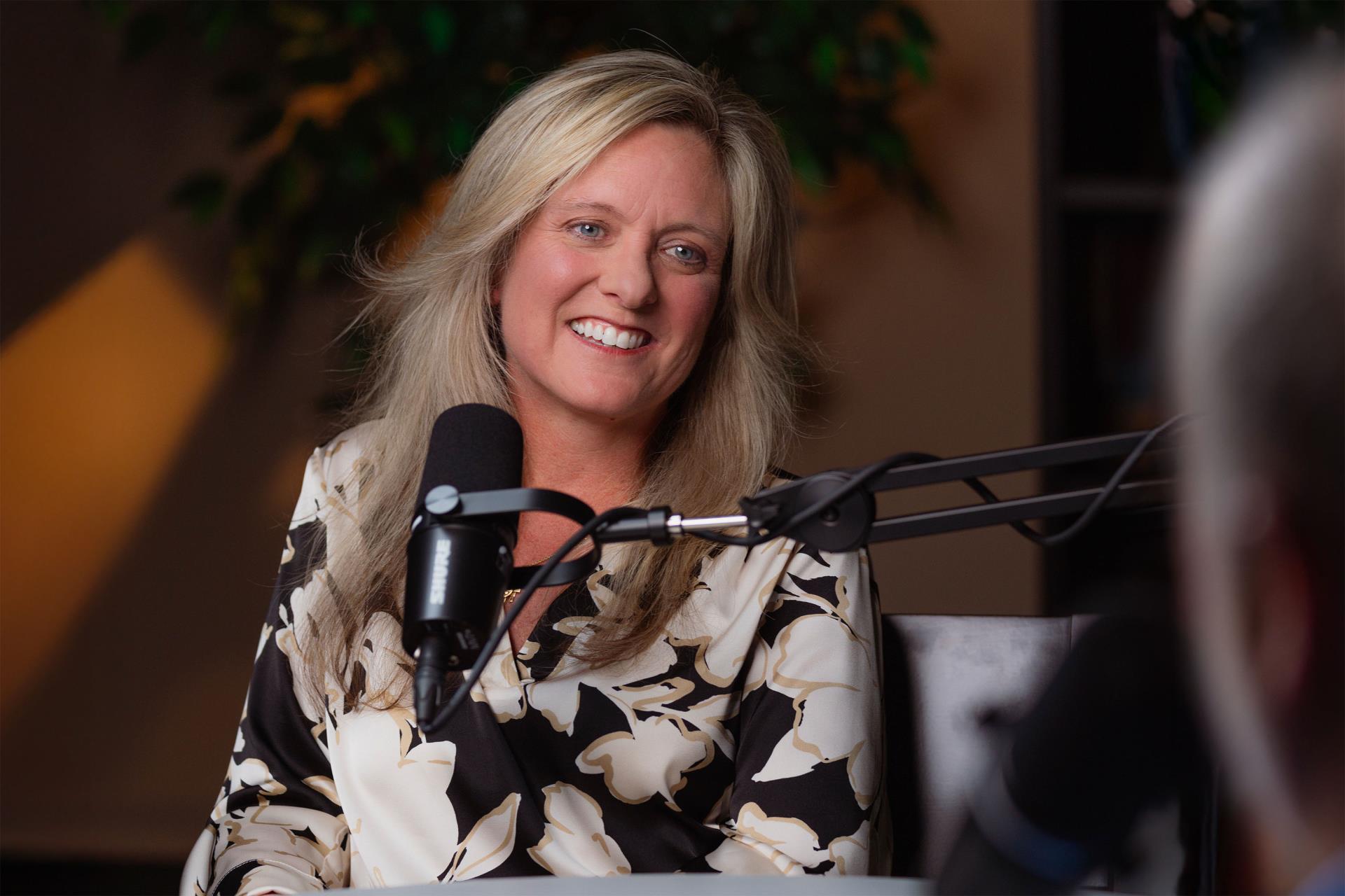 Beth Reynolds Podcast Pics for web