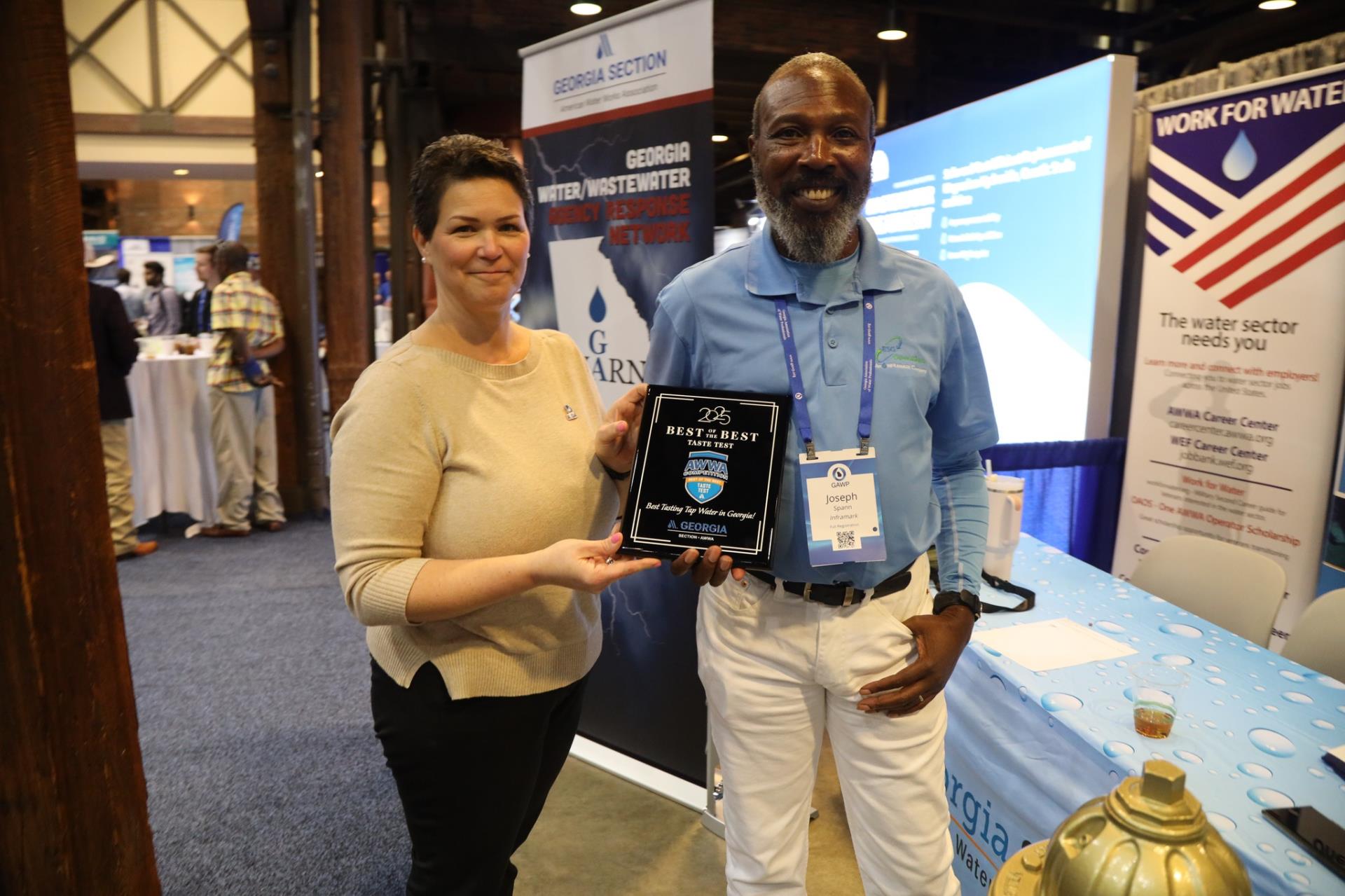 Water Award 492837763_699782025884142_1188188145607783271_n