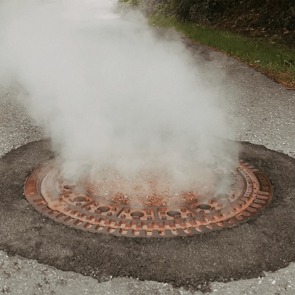 Smoke-testing-486402241_1067268678777095_3764464757934783016_n
