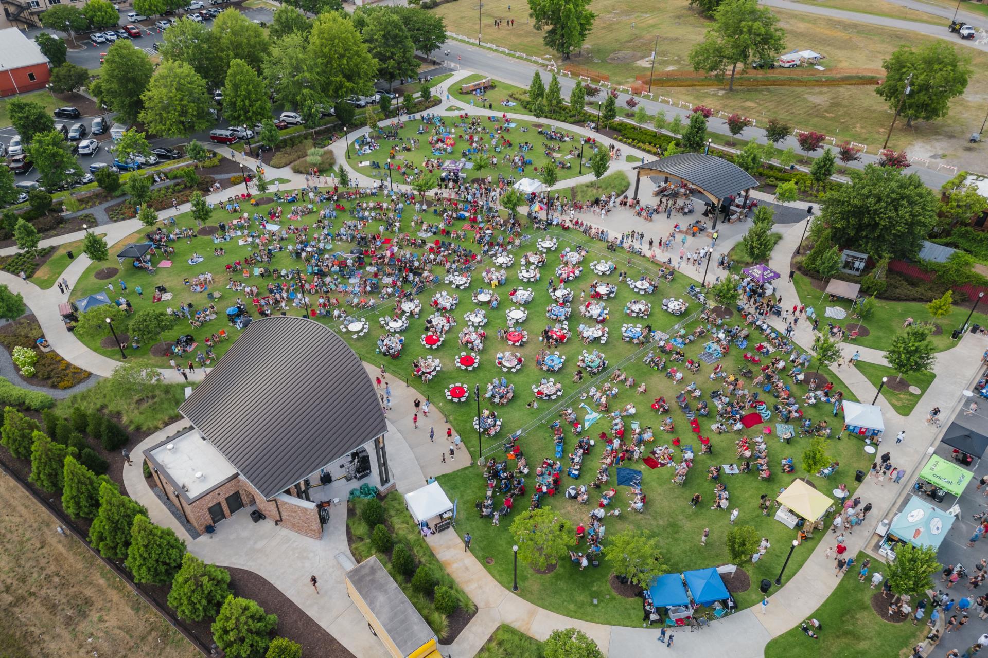 Celebrate Winder 2024 Event Photos-104