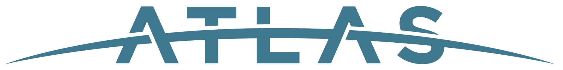 Alt Color - Dark Blue