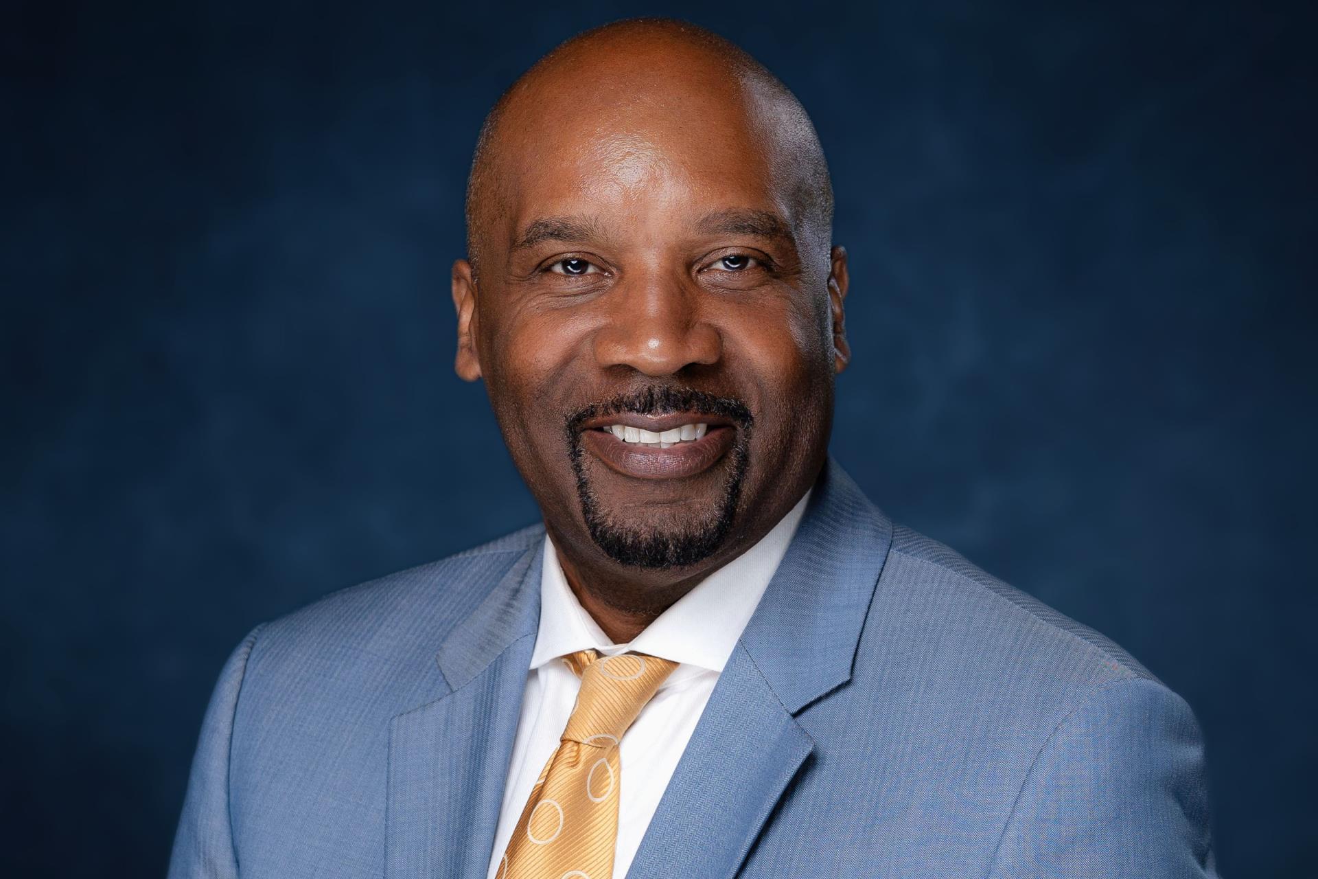 RonnieCampbell-finance-director