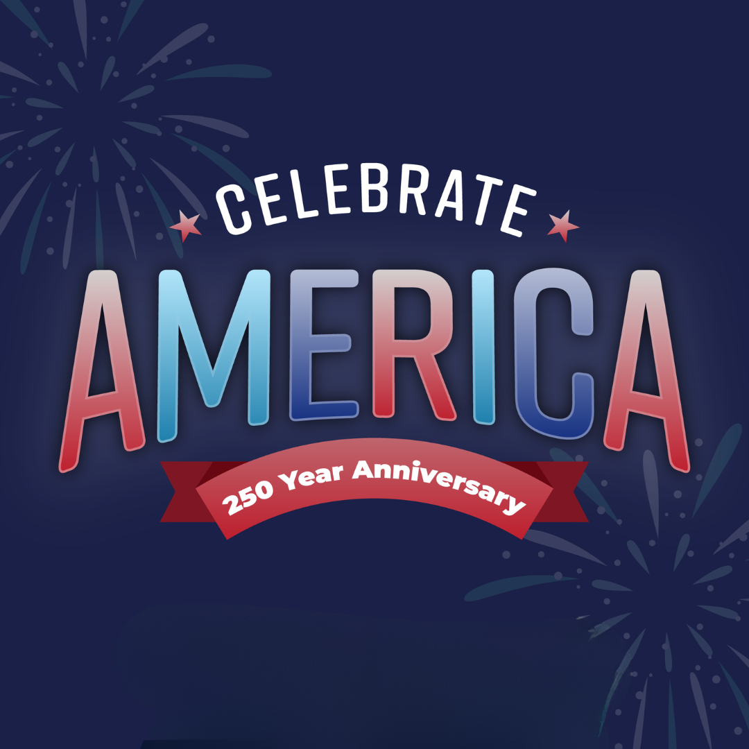 Winder_CelebrateWinder_1200x1200_v2