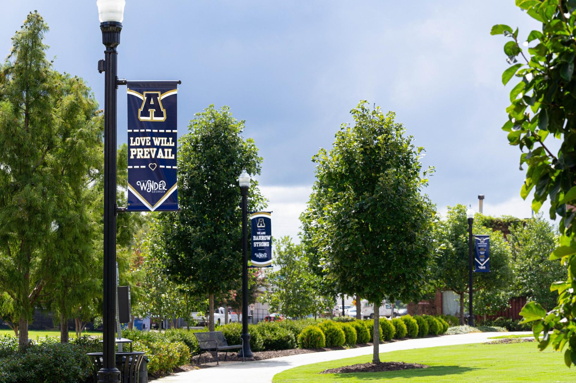 apalachee banners 531662203_1184143490422946_6796116697929199835_n-5
