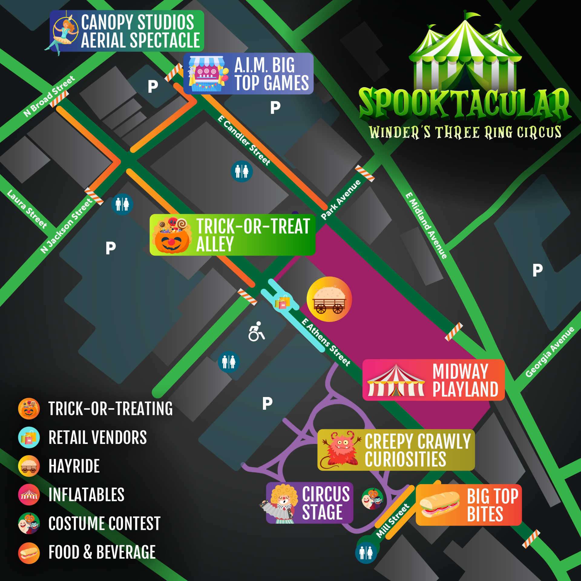 Winder_Spooktacular25_Map_v3