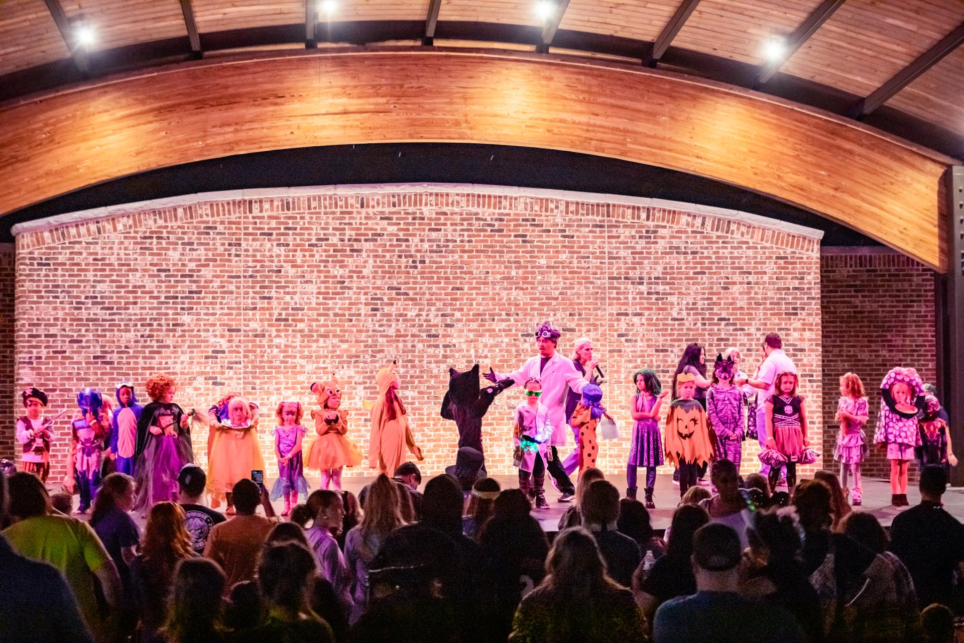 20241025_Winder_Events_Spooktacular_166