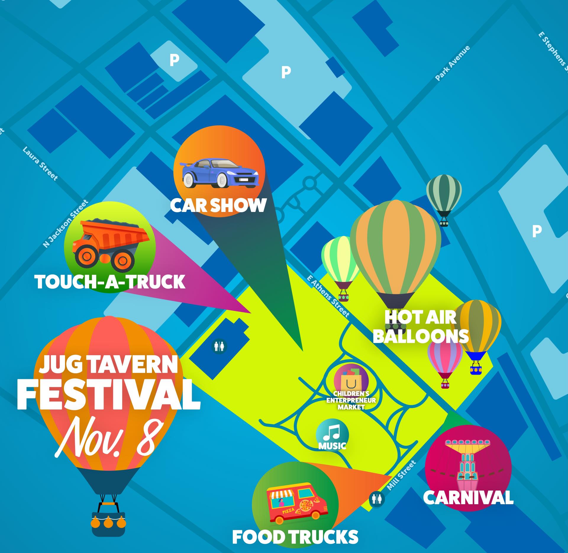 Winder_JugTavernFest2025_Map_v1