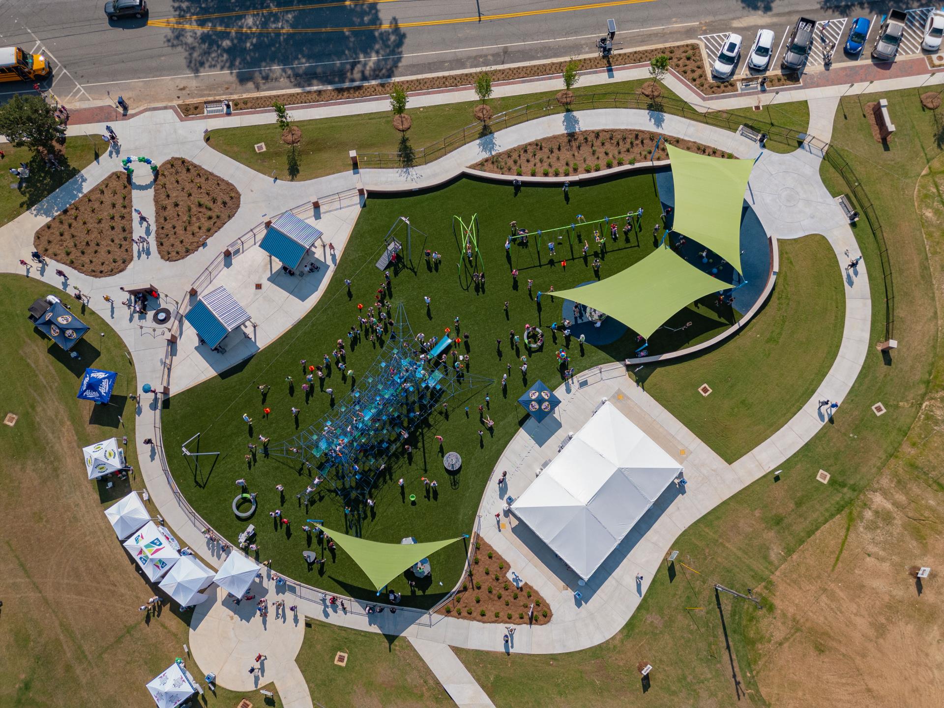 Winder Legacy Park Grand Opening Photos FINAL-46