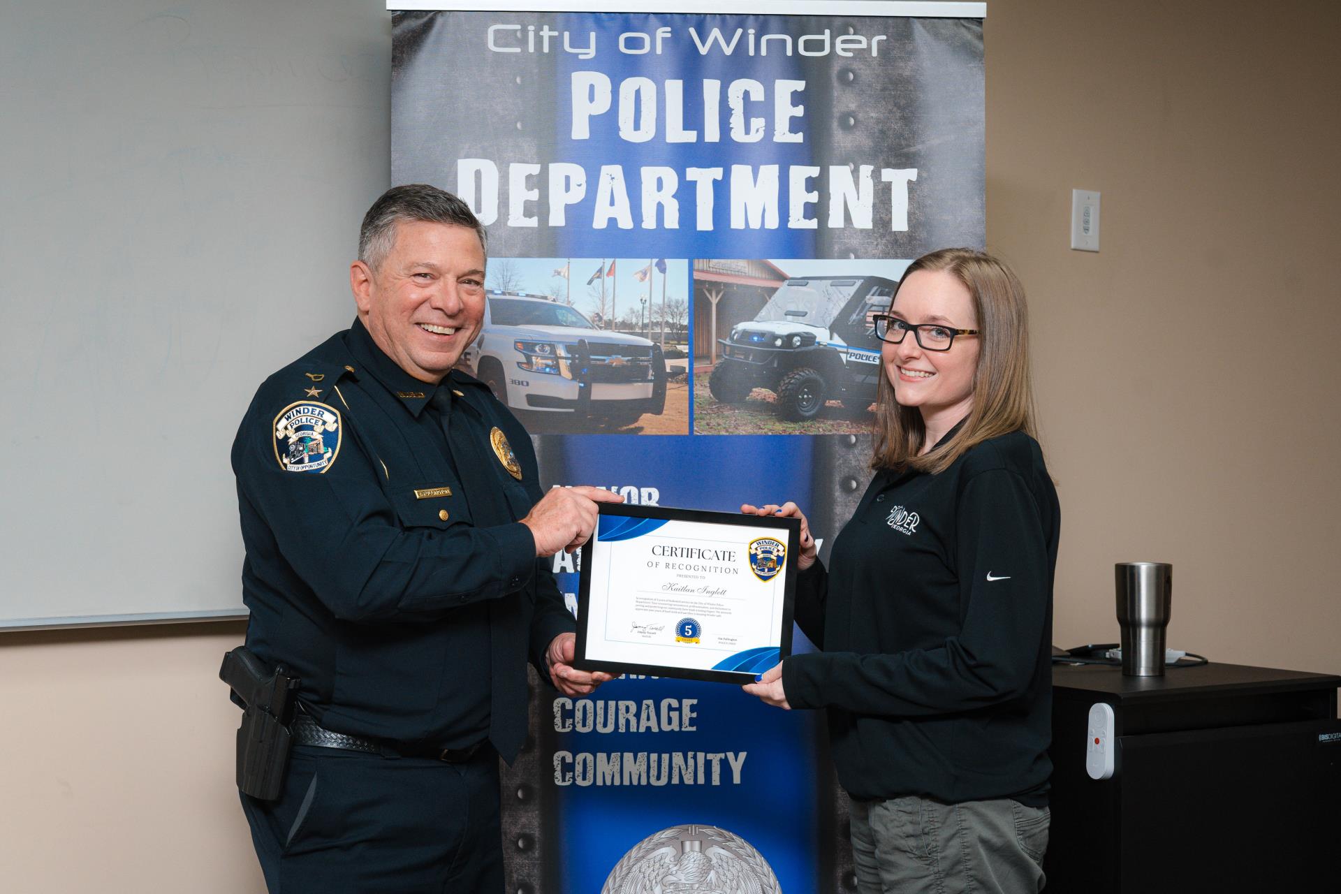 20251120_Winder_Police_AwardsLuncheon-19