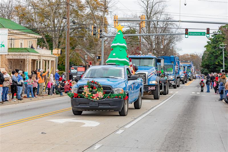 20241214_Winder_Events_ChristmasParade_20