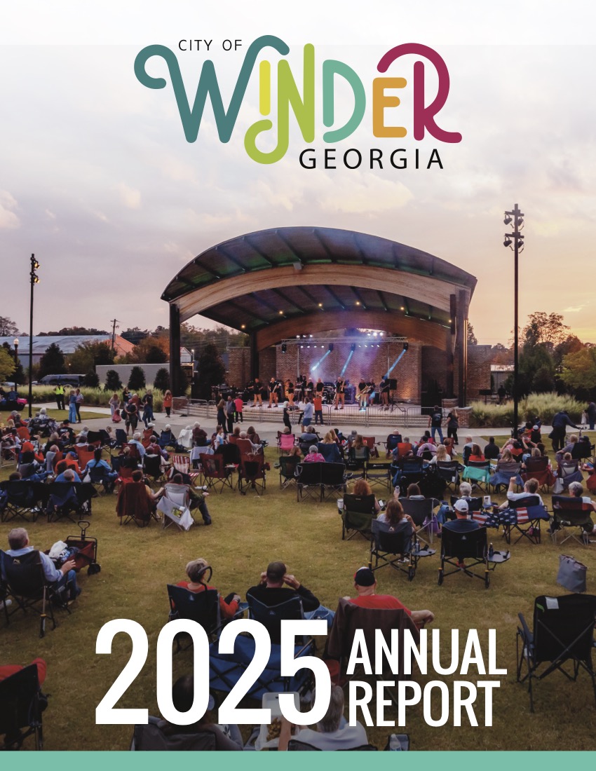 2025 Annual Report web
