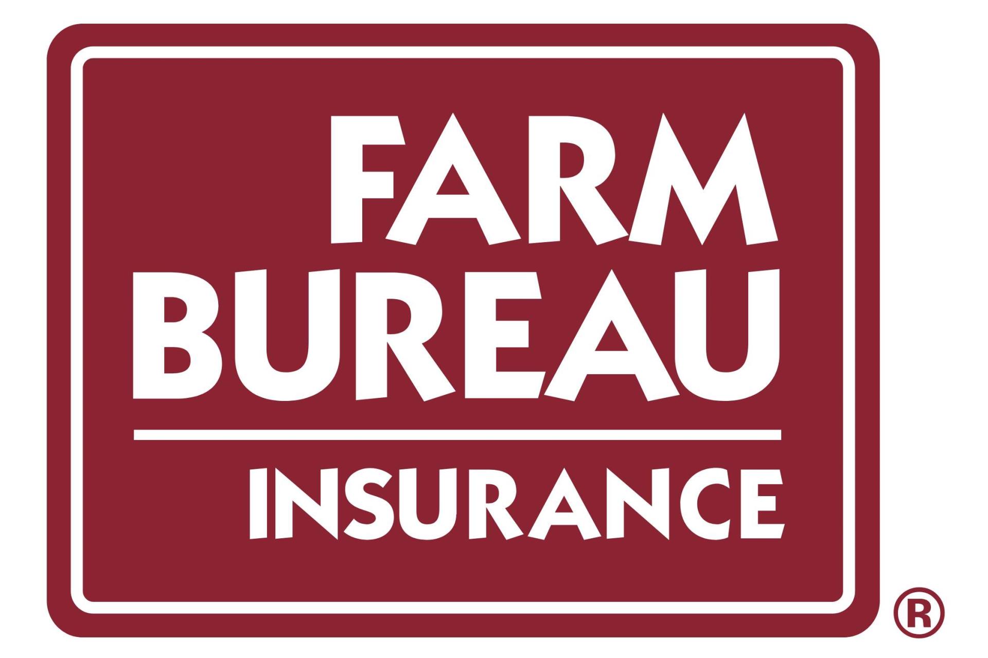 Farm Bureau logo