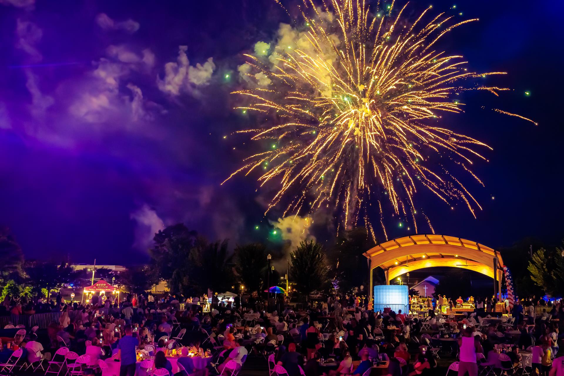 20250711_Winder_Events_CelebrateWinder_156