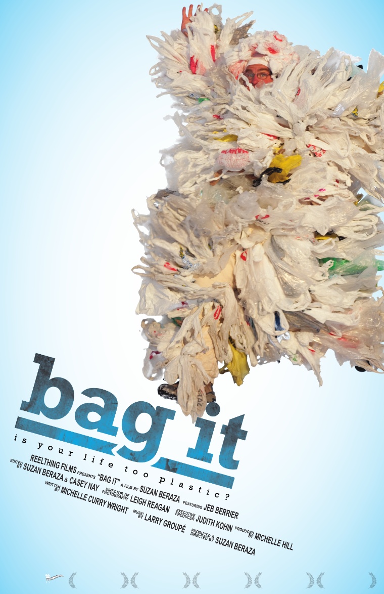 Bag It