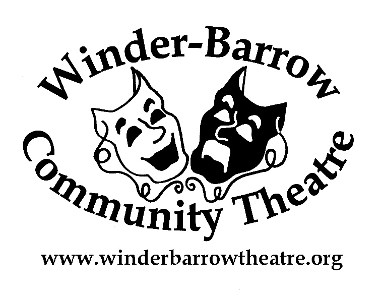 WBCT Logo