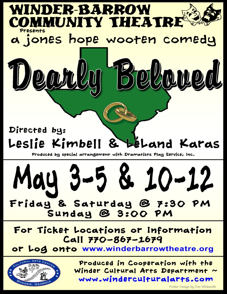 New PLay