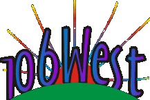106 West