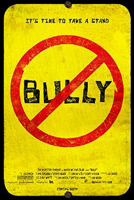 BULLY