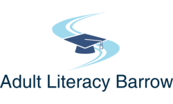 Barrow Literacy